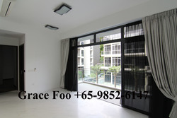 The Foresta @ Mount Faber (D4), Condominium #172636692